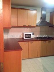 Carissa Park Condominium (D17), Condominium #83705832